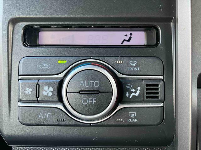 タフトＧターボ　クロムベンチャー走行距離無制限１２ヶ月保証付き　ナビ付き　アイドリングストップ機能　アルミ　アダプティブクルーズ　衝突安全ボディ　キーフリー　シートヒータ付き　禁煙車　ターボ　バックモニター　オートマチックハイビーム（大分県）の中古車