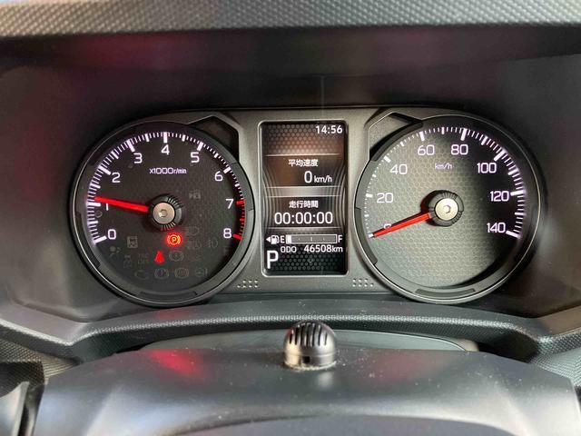 タフトＧターボ　クロムベンチャー走行距離無制限１２ヶ月保証付き　ナビ付き　アイドリングストップ機能　アルミ　アダプティブクルーズ　衝突安全ボディ　キーフリー　シートヒータ付き　禁煙車　ターボ　バックモニター　オートマチックハイビーム（大分県）の中古車