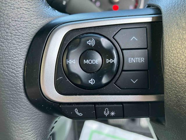 タフトＧターボ　クロムベンチャー走行距離無制限１２ヶ月保証付き　ナビ付き　アイドリングストップ機能　アルミ　アダプティブクルーズ　衝突安全ボディ　キーフリー　シートヒータ付き　禁煙車　ターボ　バックモニター　オートマチックハイビーム（大分県）の中古車