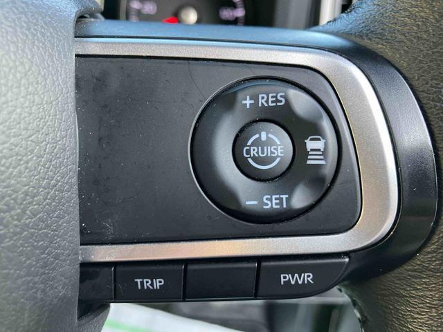 タフトＧターボ　クロムベンチャー走行距離無制限１２ヶ月保証付き　ナビ付き　アイドリングストップ機能　アルミ　アダプティブクルーズ　衝突安全ボディ　キーフリー　シートヒータ付き　禁煙車　ターボ　バックモニター　オートマチックハイビーム（大分県）の中古車