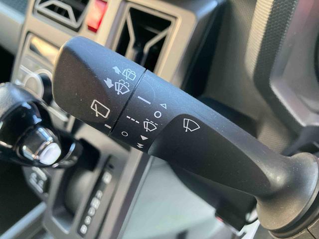 タフトＧターボ　クロムベンチャー走行距離無制限１２ヶ月保証付き　ナビ付き　アイドリングストップ機能　アルミ　アダプティブクルーズ　衝突安全ボディ　キーフリー　シートヒータ付き　禁煙車　ターボ　バックモニター　オートマチックハイビーム（大分県）の中古車