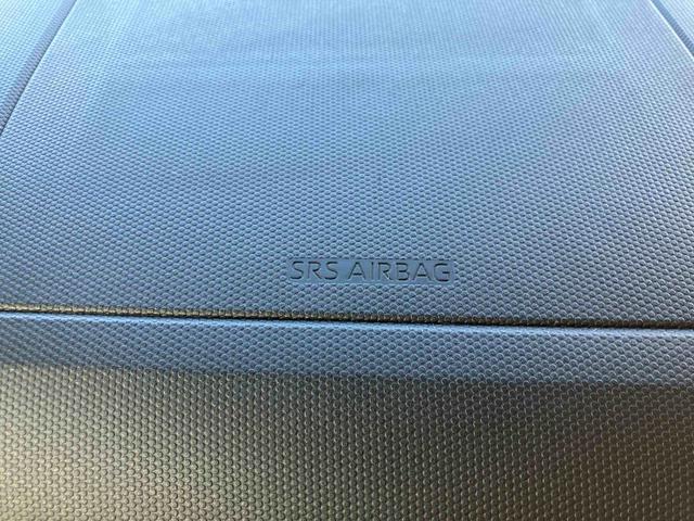 タフトＧターボ　クロムベンチャー走行距離無制限１２ヶ月保証付き　ナビ付き　アイドリングストップ機能　アルミ　アダプティブクルーズ　衝突安全ボディ　キーフリー　シートヒータ付き　禁煙車　ターボ　バックモニター　オートマチックハイビーム（大分県）の中古車