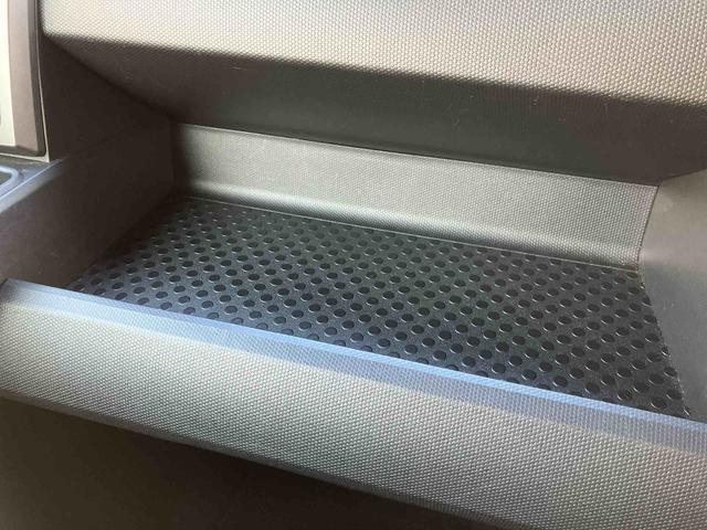 タフトＧターボ　クロムベンチャー走行距離無制限１２ヶ月保証付き　ナビ付き　アイドリングストップ機能　アルミ　アダプティブクルーズ　衝突安全ボディ　キーフリー　シートヒータ付き　禁煙車　ターボ　バックモニター　オートマチックハイビーム（大分県）の中古車