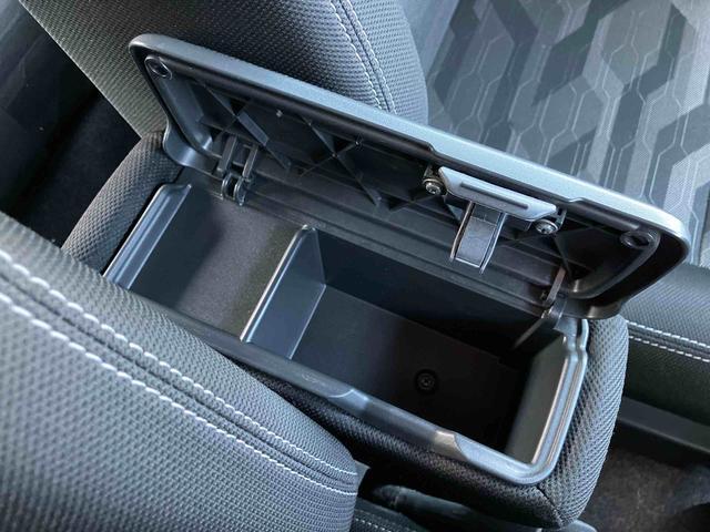 タフトＧターボ　クロムベンチャー走行距離無制限１２ヶ月保証付き　ナビ付き　アイドリングストップ機能　アルミ　アダプティブクルーズ　衝突安全ボディ　キーフリー　シートヒータ付き　禁煙車　ターボ　バックモニター　オートマチックハイビーム（大分県）の中古車