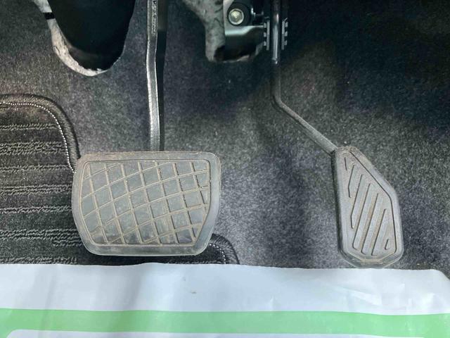 タフトＧターボ　クロムベンチャー走行距離無制限１２ヶ月保証付き　ナビ付き　アイドリングストップ機能　アルミ　アダプティブクルーズ　衝突安全ボディ　キーフリー　シートヒータ付き　禁煙車　ターボ　バックモニター　オートマチックハイビーム（大分県）の中古車