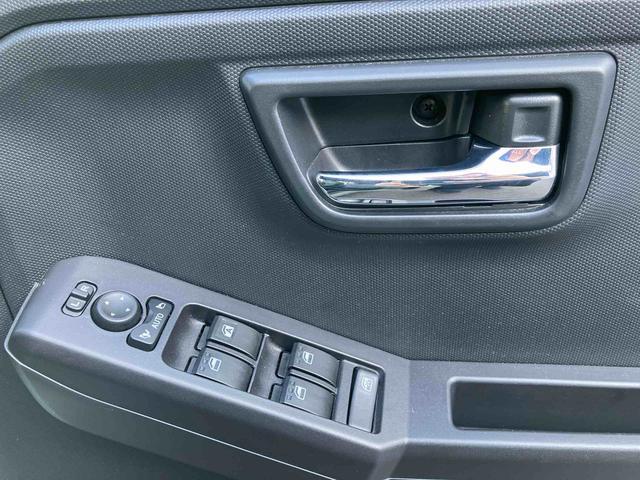 タフトＧターボ　クロムベンチャー走行距離無制限１２ヶ月保証付き　ナビ付き　アイドリングストップ機能　アルミ　アダプティブクルーズ　衝突安全ボディ　キーフリー　シートヒータ付き　禁煙車　ターボ　バックモニター　オートマチックハイビーム（大分県）の中古車