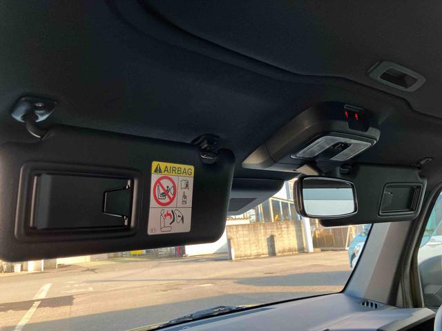 タフトＧターボ　クロムベンチャー走行距離無制限１２ヶ月保証付き　ナビ付き　アイドリングストップ機能　アルミ　アダプティブクルーズ　衝突安全ボディ　キーフリー　シートヒータ付き　禁煙車　ターボ　バックモニター　オートマチックハイビーム（大分県）の中古車