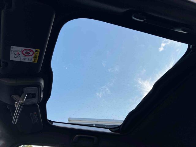 タフトＧターボ　クロムベンチャー走行距離無制限１２ヶ月保証付き　ナビ付き　アイドリングストップ機能　アルミ　アダプティブクルーズ　衝突安全ボディ　キーフリー　シートヒータ付き　禁煙車　ターボ　バックモニター　オートマチックハイビーム（大分県）の中古車