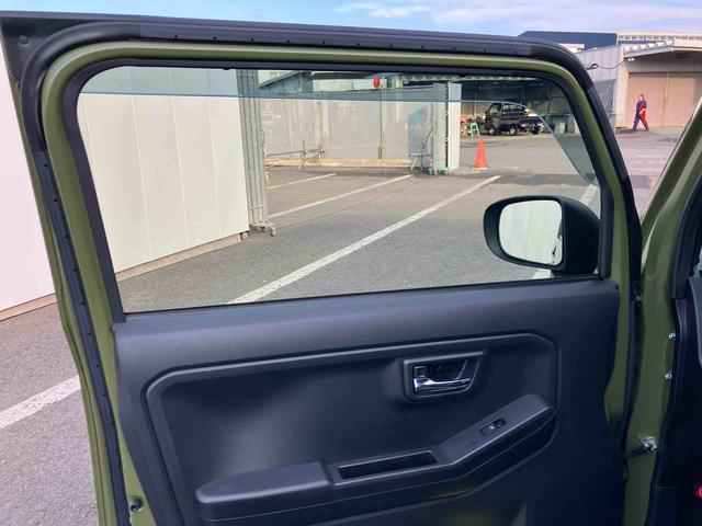 タフトＧターボ　クロムベンチャー走行距離無制限１２ヶ月保証付き　ナビ付き　アイドリングストップ機能　アルミ　アダプティブクルーズ　衝突安全ボディ　キーフリー　シートヒータ付き　禁煙車　ターボ　バックモニター　オートマチックハイビーム（大分県）の中古車