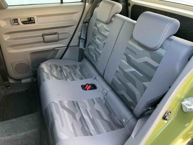 タフトＧターボ　クロムベンチャー走行距離無制限１２ヶ月保証付き　ナビ付き　アイドリングストップ機能　アルミ　アダプティブクルーズ　衝突安全ボディ　キーフリー　シートヒータ付き　禁煙車　ターボ　バックモニター　オートマチックハイビーム（大分県）の中古車