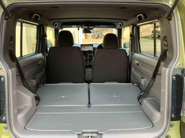 タフトＧターボ　クロムベンチャー走行距離無制限１２ヶ月保証付き　ナビ付き　アイドリングストップ機能　アルミ　アダプティブクルーズ　衝突安全ボディ　キーフリー　シートヒータ付き　禁煙車　ターボ　バックモニター　オートマチックハイビーム（大分県）の中古車