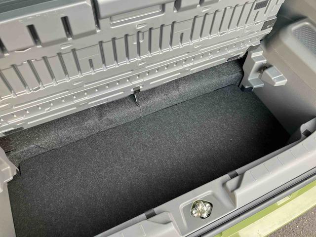 タフトＧターボ　クロムベンチャー走行距離無制限１２ヶ月保証付き　ナビ付き　アイドリングストップ機能　アルミ　アダプティブクルーズ　衝突安全ボディ　キーフリー　シートヒータ付き　禁煙車　ターボ　バックモニター　オートマチックハイビーム（大分県）の中古車