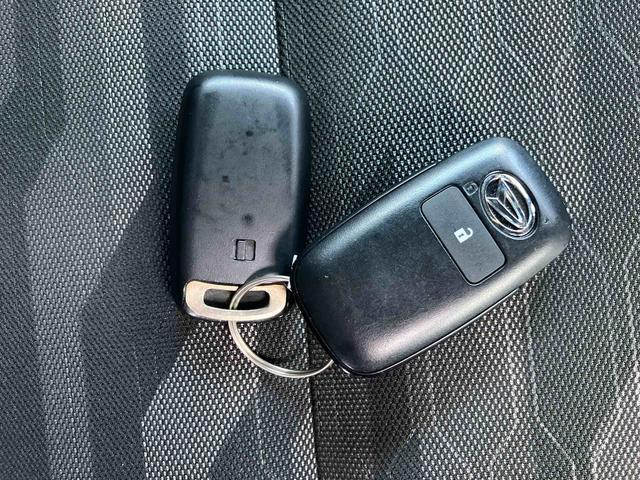 タフトＧターボ　クロムベンチャー走行距離無制限１２ヶ月保証付き　ナビ付き　アイドリングストップ機能　アルミ　アダプティブクルーズ　衝突安全ボディ　キーフリー　シートヒータ付き　禁煙車　ターボ　バックモニター　オートマチックハイビーム（大分県）の中古車