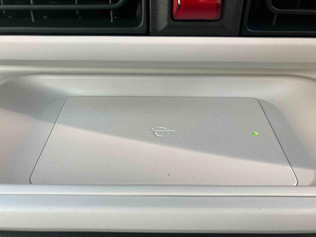 ムーヴキャンバスストライプスＧ　ワンオーナー走行距離無制限１２ヶ月保証付き　アイドルストップ　Ｂカメラ　セキュリティアラーム　スマートキープッシュスタート　Ｓヒーター　キーフリーキー　ワンオーナー車　ＬＥＤライト　車線逸脱警報　オートハイビーム（大分県）の中古車