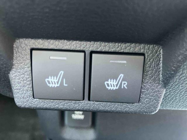 ムーヴキャンバスストライプスＧ　ワンオーナー走行距離無制限１２ヶ月保証付き　アイドルストップ　Ｂカメラ　セキュリティアラーム　スマートキープッシュスタート　Ｓヒーター　キーフリーキー　ワンオーナー車　ＬＥＤライト　車線逸脱警報　オートハイビーム（大分県）の中古車