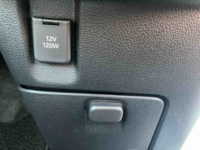 ムーヴキャンバスストライプスＧ　ワンオーナー走行距離無制限１２ヶ月保証付き　アイドルストップ　Ｂカメラ　セキュリティアラーム　スマートキープッシュスタート　Ｓヒーター　キーフリーキー　ワンオーナー車　ＬＥＤライト　車線逸脱警報　オートハイビーム（大分県）の中古車