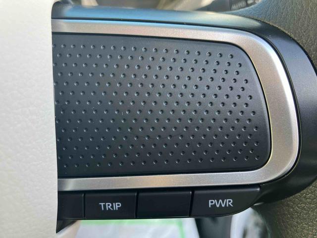 ムーヴキャンバスストライプスＧ　ワンオーナー走行距離無制限１２ヶ月保証付き　アイドルストップ　Ｂカメラ　セキュリティアラーム　スマートキープッシュスタート　Ｓヒーター　キーフリーキー　ワンオーナー車　ＬＥＤライト　車線逸脱警報　オートハイビーム（大分県）の中古車