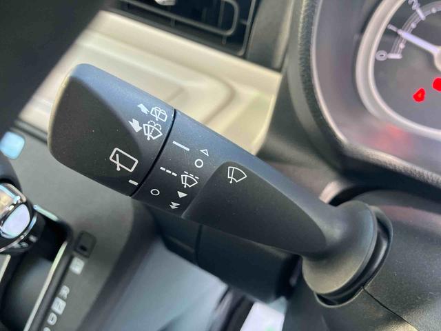 ムーヴキャンバスストライプスＧ　ワンオーナー走行距離無制限１２ヶ月保証付き　アイドルストップ　Ｂカメラ　セキュリティアラーム　スマートキープッシュスタート　Ｓヒーター　キーフリーキー　ワンオーナー車　ＬＥＤライト　車線逸脱警報　オートハイビーム（大分県）の中古車