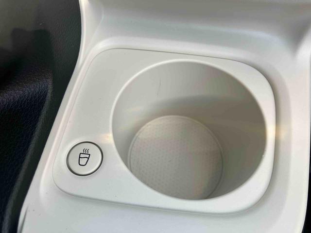 ムーヴキャンバスストライプスＧ　ワンオーナー走行距離無制限１２ヶ月保証付き　アイドルストップ　Ｂカメラ　セキュリティアラーム　スマートキープッシュスタート　Ｓヒーター　キーフリーキー　ワンオーナー車　ＬＥＤライト　車線逸脱警報　オートハイビーム（大分県）の中古車