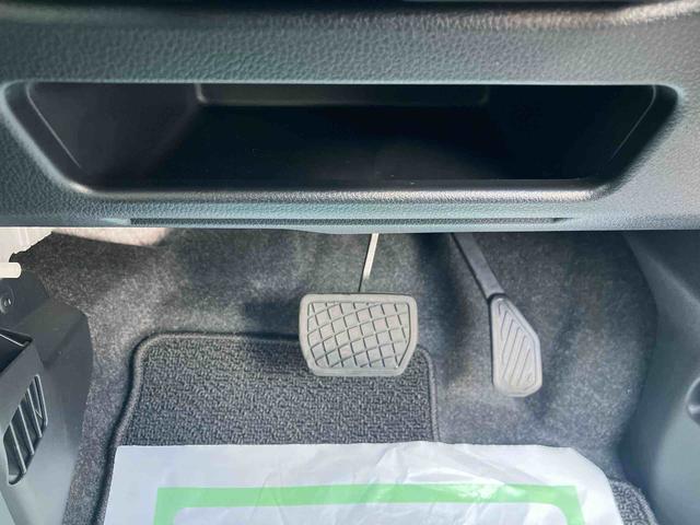 ムーヴキャンバスストライプスＧ　ワンオーナー走行距離無制限１２ヶ月保証付き　アイドルストップ　Ｂカメラ　セキュリティアラーム　スマートキープッシュスタート　Ｓヒーター　キーフリーキー　ワンオーナー車　ＬＥＤライト　車線逸脱警報　オートハイビーム（大分県）の中古車