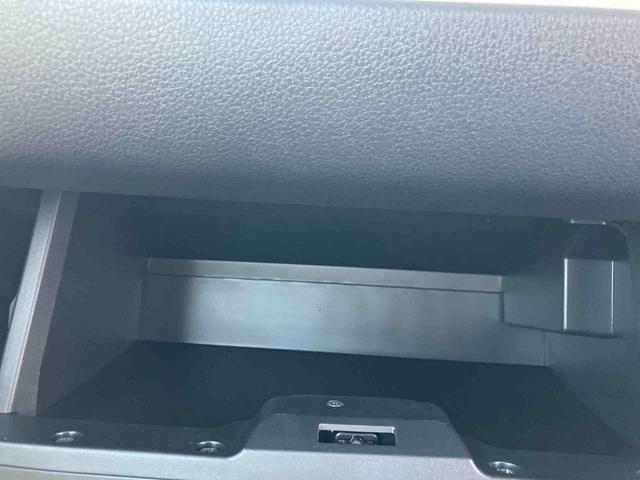 ムーヴキャンバスストライプスＧ　ワンオーナー走行距離無制限１２ヶ月保証付き　アイドルストップ　Ｂカメラ　セキュリティアラーム　スマートキープッシュスタート　Ｓヒーター　キーフリーキー　ワンオーナー車　ＬＥＤライト　車線逸脱警報　オートハイビーム（大分県）の中古車