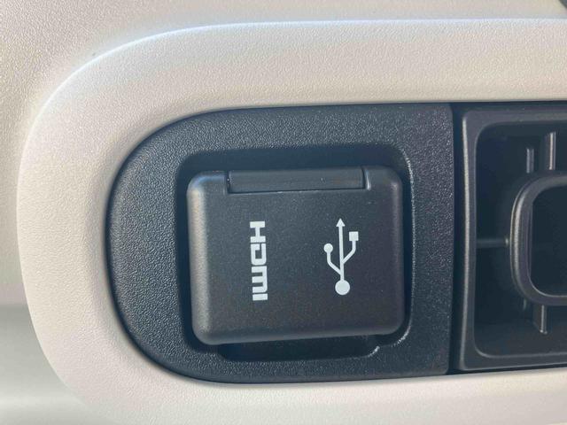 ムーヴキャンバスストライプスＧ　ワンオーナー走行距離無制限１２ヶ月保証付き　アイドルストップ　Ｂカメラ　セキュリティアラーム　スマートキープッシュスタート　Ｓヒーター　キーフリーキー　ワンオーナー車　ＬＥＤライト　車線逸脱警報　オートハイビーム（大分県）の中古車