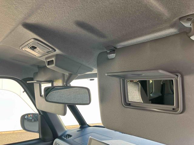 ムーヴキャンバスストライプスＧ　ワンオーナー走行距離無制限１２ヶ月保証付き　アイドルストップ　Ｂカメラ　セキュリティアラーム　スマートキープッシュスタート　Ｓヒーター　キーフリーキー　ワンオーナー車　ＬＥＤライト　車線逸脱警報　オートハイビーム（大分県）の中古車