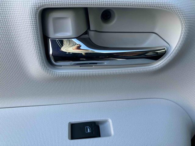 ムーヴキャンバスストライプスＧ　ワンオーナー走行距離無制限１２ヶ月保証付き　アイドルストップ　Ｂカメラ　セキュリティアラーム　スマートキープッシュスタート　Ｓヒーター　キーフリーキー　ワンオーナー車　ＬＥＤライト　車線逸脱警報　オートハイビーム（大分県）の中古車