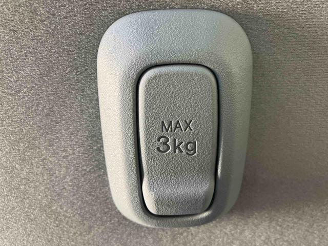 ムーヴキャンバスストライプスＧ　ワンオーナー走行距離無制限１２ヶ月保証付き　アイドルストップ　Ｂカメラ　セキュリティアラーム　スマートキープッシュスタート　Ｓヒーター　キーフリーキー　ワンオーナー車　ＬＥＤライト　車線逸脱警報　オートハイビーム（大分県）の中古車