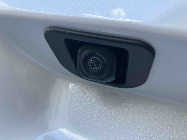 ムーヴキャンバスストライプスＧ　ワンオーナー走行距離無制限１２ヶ月保証付き　アイドルストップ　Ｂカメラ　セキュリティアラーム　スマートキープッシュスタート　Ｓヒーター　キーフリーキー　ワンオーナー車　ＬＥＤライト　車線逸脱警報　オートハイビーム（大分県）の中古車