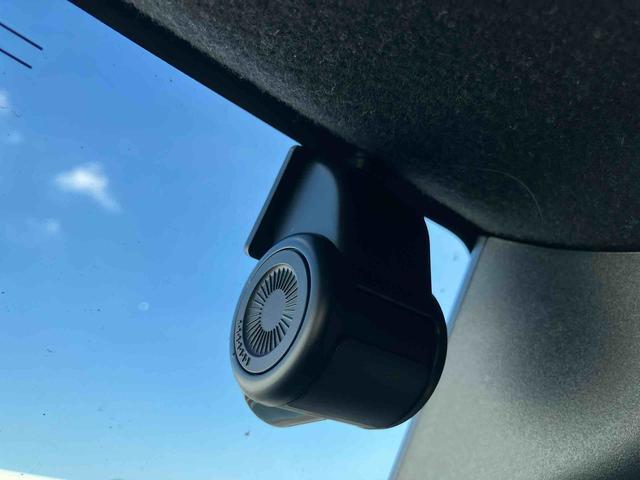 タフトＧ走行距離無制限１２ヶ月保証付き　アダプティブクルーズ　被害軽減ブレーキ　シートＨ　Ｉストップ　リアカメラ　メモリナビ　スマートキー＆プッシュスタート　禁煙　車線逸脱防止　点検記録簿　ドライブレコーダー（大分県）の中古車