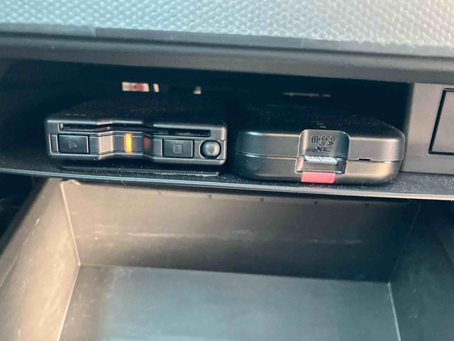 タフトＧ走行距離無制限１２ヶ月保証付き　アダプティブクルーズ　被害軽減ブレーキ　シートＨ　Ｉストップ　リアカメラ　メモリナビ　スマートキー＆プッシュスタート　禁煙　車線逸脱防止　点検記録簿　ドライブレコーダー（大分県）の中古車