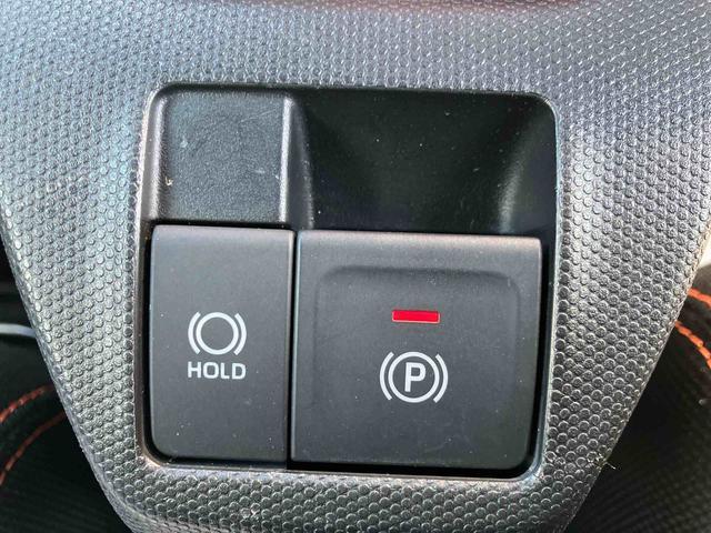 タフトＧ走行距離無制限１２ヶ月保証付き　アダプティブクルーズ　被害軽減ブレーキ　シートＨ　Ｉストップ　リアカメラ　メモリナビ　スマートキー＆プッシュスタート　禁煙　車線逸脱防止　点検記録簿　ドライブレコーダー（大分県）の中古車