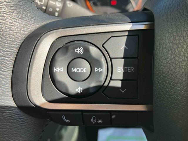 タフトＧ走行距離無制限１２ヶ月保証付き　アダプティブクルーズ　被害軽減ブレーキ　シートＨ　Ｉストップ　リアカメラ　メモリナビ　スマートキー＆プッシュスタート　禁煙　車線逸脱防止　点検記録簿　ドライブレコーダー（大分県）の中古車