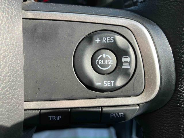 タフトＧ走行距離無制限１２ヶ月保証付き　アダプティブクルーズ　被害軽減ブレーキ　シートＨ　Ｉストップ　リアカメラ　メモリナビ　スマートキー＆プッシュスタート　禁煙　車線逸脱防止　点検記録簿　ドライブレコーダー（大分県）の中古車