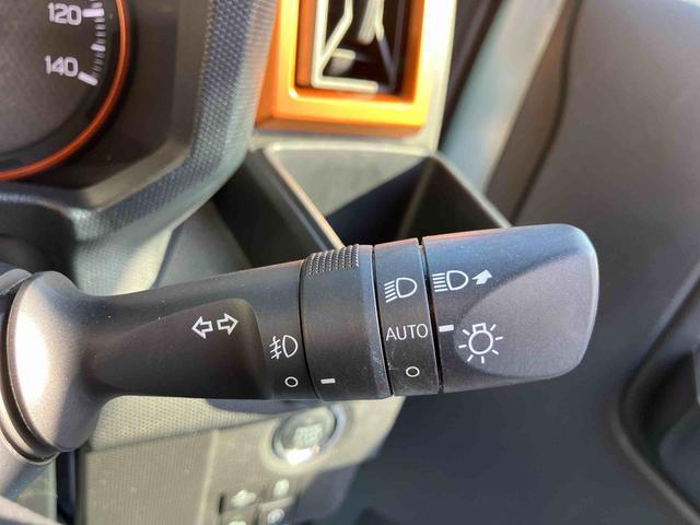 タフトＧ走行距離無制限１２ヶ月保証付き　アダプティブクルーズ　被害軽減ブレーキ　シートＨ　Ｉストップ　リアカメラ　メモリナビ　スマートキー＆プッシュスタート　禁煙　車線逸脱防止　点検記録簿　ドライブレコーダー（大分県）の中古車