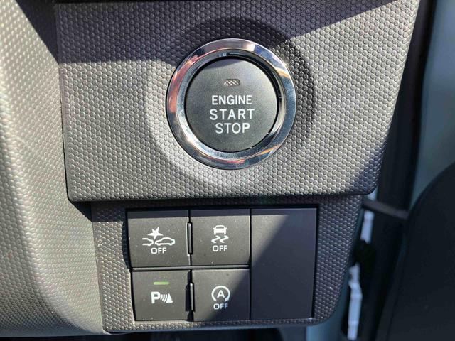 タフトＧ走行距離無制限１２ヶ月保証付き　アダプティブクルーズ　被害軽減ブレーキ　シートＨ　Ｉストップ　リアカメラ　メモリナビ　スマートキー＆プッシュスタート　禁煙　車線逸脱防止　点検記録簿　ドライブレコーダー（大分県）の中古車