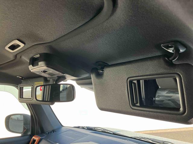 タフトＧ走行距離無制限１２ヶ月保証付き　アダプティブクルーズ　被害軽減ブレーキ　シートＨ　Ｉストップ　リアカメラ　メモリナビ　スマートキー＆プッシュスタート　禁煙　車線逸脱防止　点検記録簿　ドライブレコーダー（大分県）の中古車