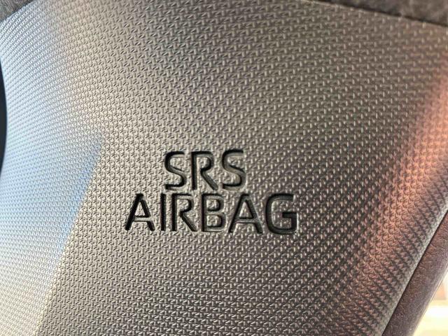 タフトＧ走行距離無制限１２ヶ月保証付き　アダプティブクルーズ　被害軽減ブレーキ　シートＨ　Ｉストップ　リアカメラ　メモリナビ　スマートキー＆プッシュスタート　禁煙　車線逸脱防止　点検記録簿　ドライブレコーダー（大分県）の中古車