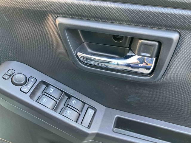 タフトＧ走行距離無制限１２ヶ月保証付き　アダプティブクルーズ　被害軽減ブレーキ　シートＨ　Ｉストップ　リアカメラ　メモリナビ　スマートキー＆プッシュスタート　禁煙　車線逸脱防止　点検記録簿　ドライブレコーダー（大分県）の中古車