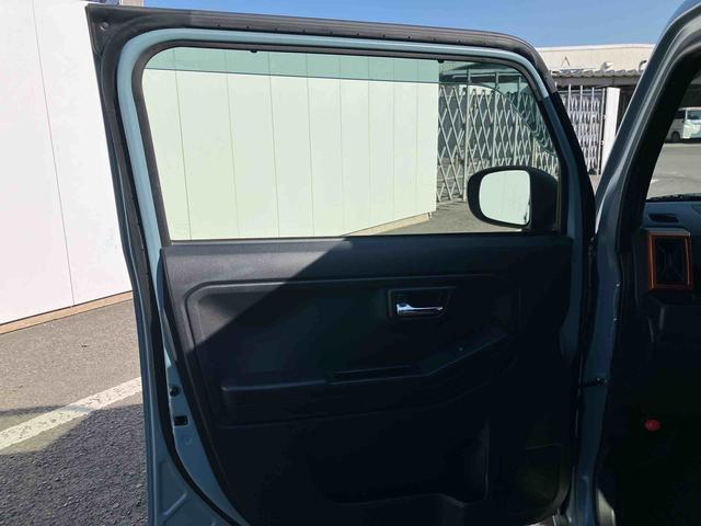 タフトＧ走行距離無制限１２ヶ月保証付き　アダプティブクルーズ　被害軽減ブレーキ　シートＨ　Ｉストップ　リアカメラ　メモリナビ　スマートキー＆プッシュスタート　禁煙　車線逸脱防止　点検記録簿　ドライブレコーダー（大分県）の中古車