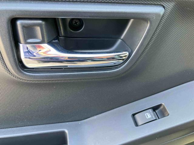 タフトＧ走行距離無制限１２ヶ月保証付き　アダプティブクルーズ　被害軽減ブレーキ　シートＨ　Ｉストップ　リアカメラ　メモリナビ　スマートキー＆プッシュスタート　禁煙　車線逸脱防止　点検記録簿　ドライブレコーダー（大分県）の中古車