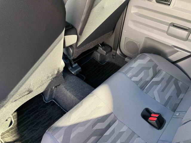 タフトＧ走行距離無制限１２ヶ月保証付き　アダプティブクルーズ　被害軽減ブレーキ　シートＨ　Ｉストップ　リアカメラ　メモリナビ　スマートキー＆プッシュスタート　禁煙　車線逸脱防止　点検記録簿　ドライブレコーダー（大分県）の中古車