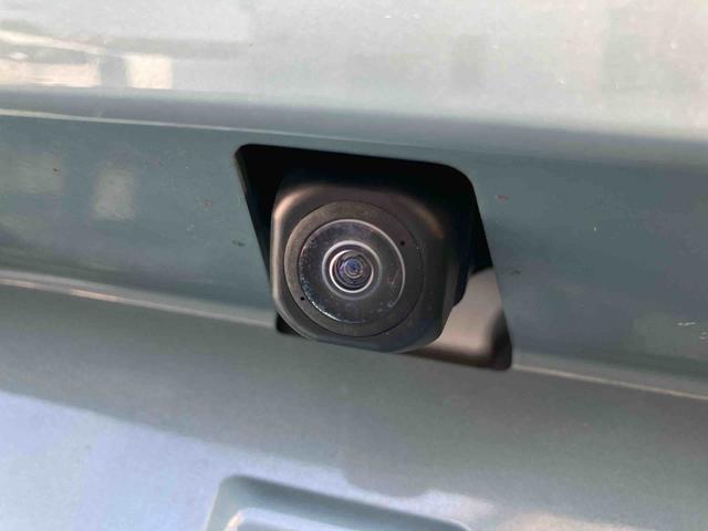 タフトＧ走行距離無制限１２ヶ月保証付き　アダプティブクルーズ　被害軽減ブレーキ　シートＨ　Ｉストップ　リアカメラ　メモリナビ　スマートキー＆プッシュスタート　禁煙　車線逸脱防止　点検記録簿　ドライブレコーダー（大分県）の中古車