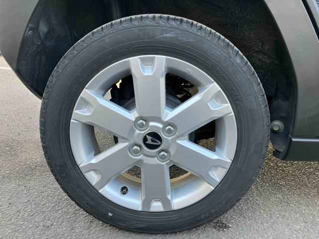 タフトＧ走行距離無制限１２ヶ月保証付き　アダプティブクルーズ　被害軽減ブレーキ　シートＨ　Ｉストップ　リアカメラ　メモリナビ　スマートキー＆プッシュスタート　禁煙　車線逸脱防止　点検記録簿　ドライブレコーダー（大分県）の中古車