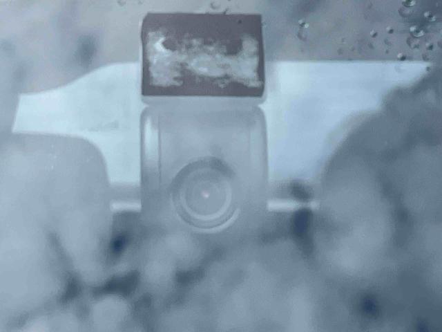 タフトＧ走行距離無制限１２ヶ月保証付き　被害軽減ブレーキ　シートＨ　Ｉストップ　リアカメラ　メモリナビ　スマートキー＆プッシュスタート　禁煙　車線逸脱防止　点検記録簿　ＵＳＢ接続　ナビ　ＥＴＣ　ＡＵＸ　ＤＶＤ（大分県）の中古車