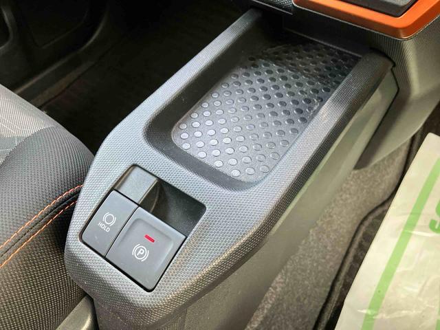 タフトＧ走行距離無制限１２ヶ月保証付き　被害軽減ブレーキ　シートＨ　Ｉストップ　リアカメラ　メモリナビ　スマートキー＆プッシュスタート　禁煙　車線逸脱防止　点検記録簿　ＵＳＢ接続　ナビ　ＥＴＣ　ＡＵＸ　ＤＶＤ（大分県）の中古車