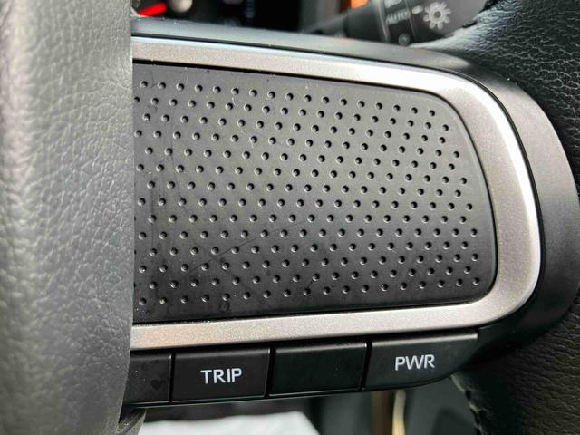 タフトＧ走行距離無制限１２ヶ月保証付き　被害軽減ブレーキ　シートＨ　Ｉストップ　リアカメラ　メモリナビ　スマートキー＆プッシュスタート　禁煙　車線逸脱防止　点検記録簿　ＵＳＢ接続　ナビ　ＥＴＣ　ＡＵＸ　ＤＶＤ（大分県）の中古車