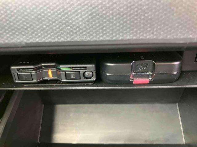 タフトＧ走行距離無制限１２ヶ月保証付き　被害軽減ブレーキ　シートＨ　Ｉストップ　リアカメラ　メモリナビ　スマートキー＆プッシュスタート　禁煙　車線逸脱防止　点検記録簿　ＵＳＢ接続　ナビ　ＥＴＣ　ＡＵＸ　ＤＶＤ（大分県）の中古車