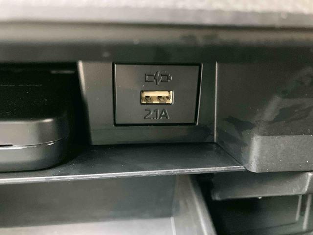 タフトＧ走行距離無制限１２ヶ月保証付き　被害軽減ブレーキ　シートＨ　Ｉストップ　リアカメラ　メモリナビ　スマートキー＆プッシュスタート　禁煙　車線逸脱防止　点検記録簿　ＵＳＢ接続　ナビ　ＥＴＣ　ＡＵＸ　ＤＶＤ（大分県）の中古車